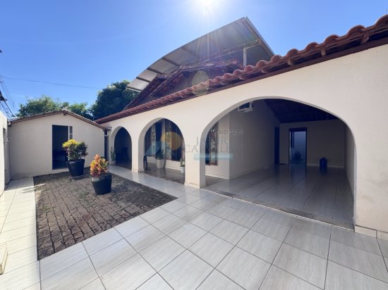 casa-venda-vila-ferreira-quinzinho--formiga-mg-997248