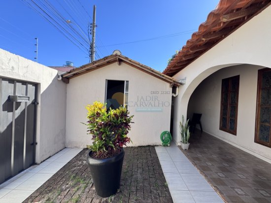 casa-venda-vila-ferreira-quinzinho--formiga-mg-997249