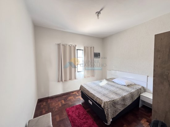 casa-venda-vila-ferreira-quinzinho--formiga-mg-997259
