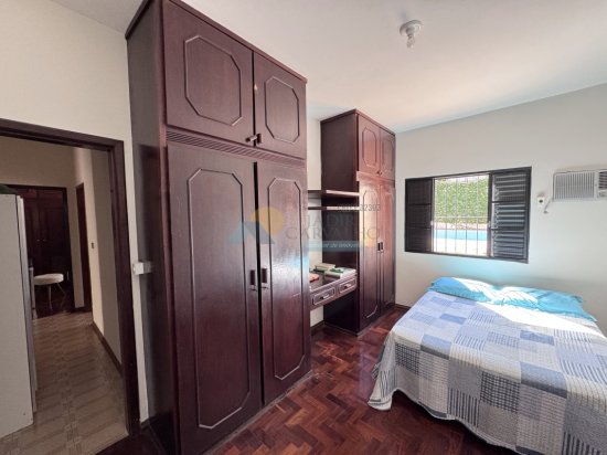 casa-venda-vila-ferreira-quinzinho--formiga-mg-997260