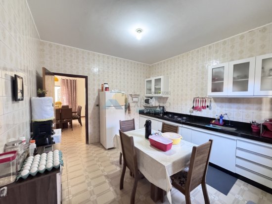 casa-venda-vila-ferreira-quinzinho--formiga-mg-997261