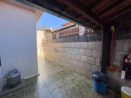 casa-venda-vila-ferreira-quinzinho--formiga-mg-997262