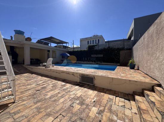 casa-venda-vila-ferreira-quinzinho--formiga-mg-997263