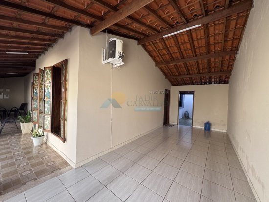 casa-venda-vila-ferreira-quinzinho--formiga-mg-997251