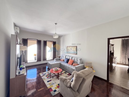 casa-venda-vila-ferreira-quinzinho--formiga-mg-997252