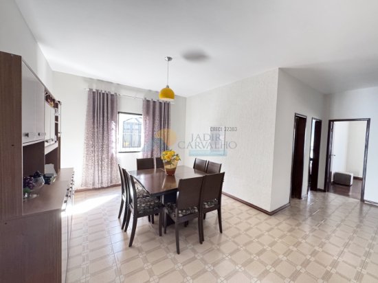 casa-venda-vila-ferreira-quinzinho--formiga-mg-997253