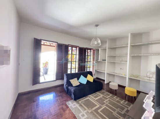 casa-venda-vila-ferreira-quinzinho--formiga-mg-997254