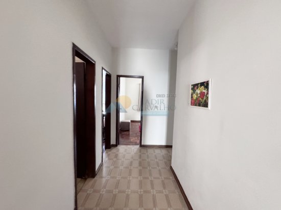 casa-venda-vila-ferreira-quinzinho--formiga-mg-997255
