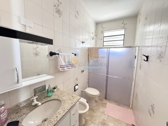 casa-venda-vila-ferreira-quinzinho--formiga-mg-997256