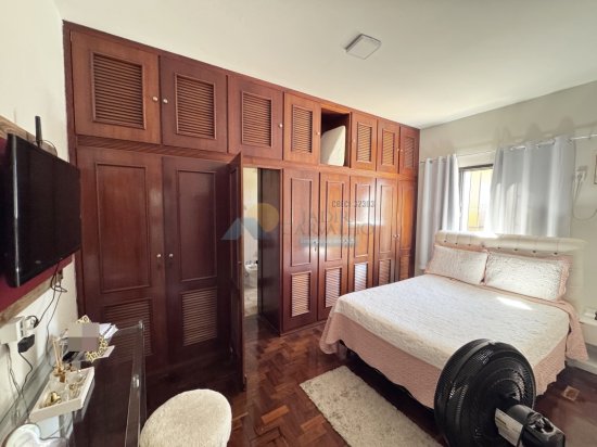 casa-venda-vila-ferreira-quinzinho--formiga-mg-997257