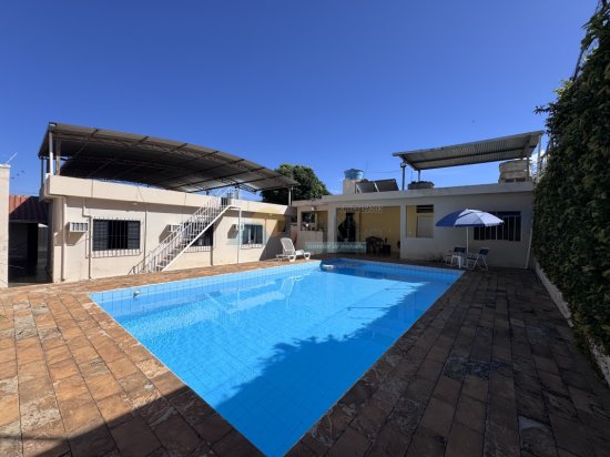 casa-venda-vila-ferreira-quinzinho--formiga-mg-997264
