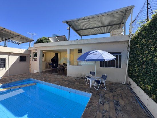 casa-venda-vila-ferreira-quinzinho--formiga-mg-997265