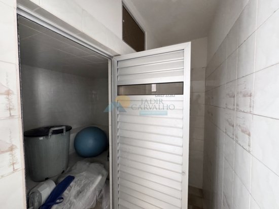 casa-venda-vila-ferreira-quinzinho--formiga-mg-997274