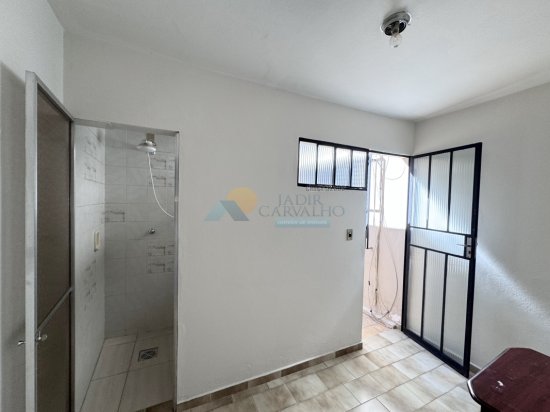 casa-venda-vila-ferreira-quinzinho--formiga-mg-997275