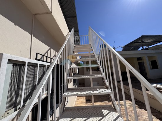 casa-venda-vila-ferreira-quinzinho--formiga-mg-997276
