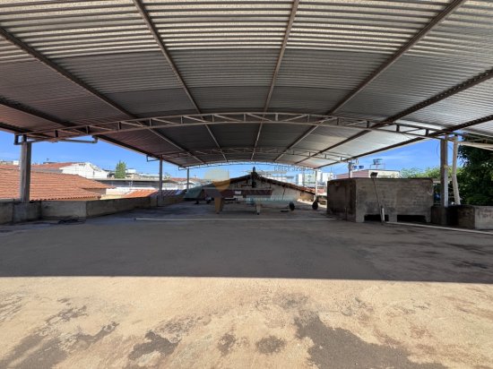 casa-venda-vila-ferreira-quinzinho--formiga-mg-997277