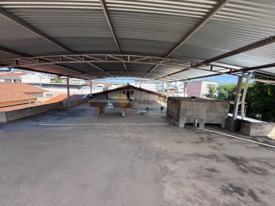 casa-venda-vila-ferreira-quinzinho--formiga-mg-997278