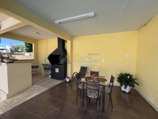 casa-venda-vila-ferreira-quinzinho--formiga-mg-997266