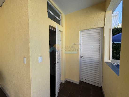 casa-venda-vila-ferreira-quinzinho--formiga-mg-997267