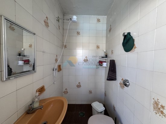 casa-venda-vila-ferreira-quinzinho--formiga-mg-997268