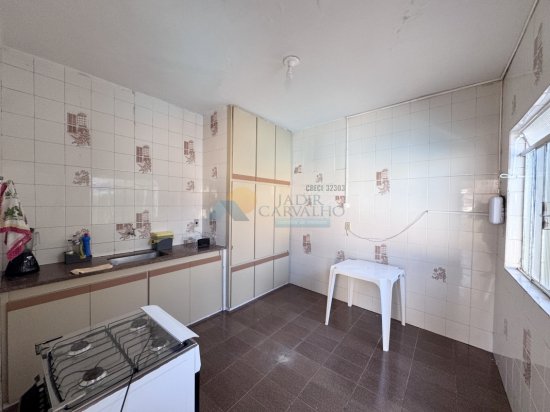 casa-venda-vila-ferreira-quinzinho--formiga-mg-997269