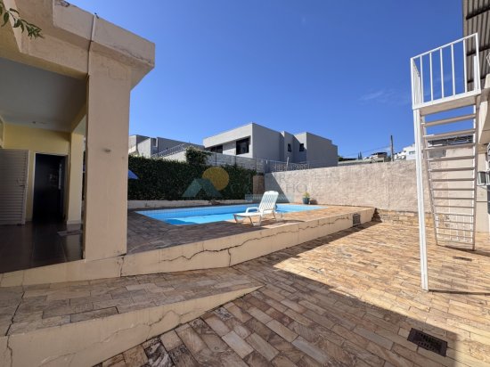 casa-venda-vila-ferreira-quinzinho--formiga-mg-997270