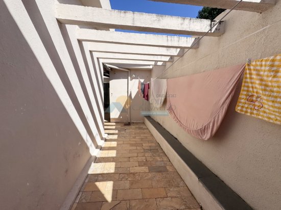 casa-venda-vila-ferreira-quinzinho--formiga-mg-997271
