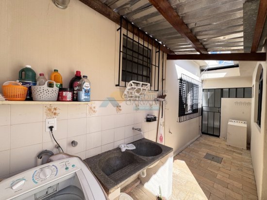 casa-venda-vila-ferreira-quinzinho--formiga-mg-997272