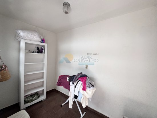 casa-venda-vila-ferreira-quinzinho--formiga-mg-997273