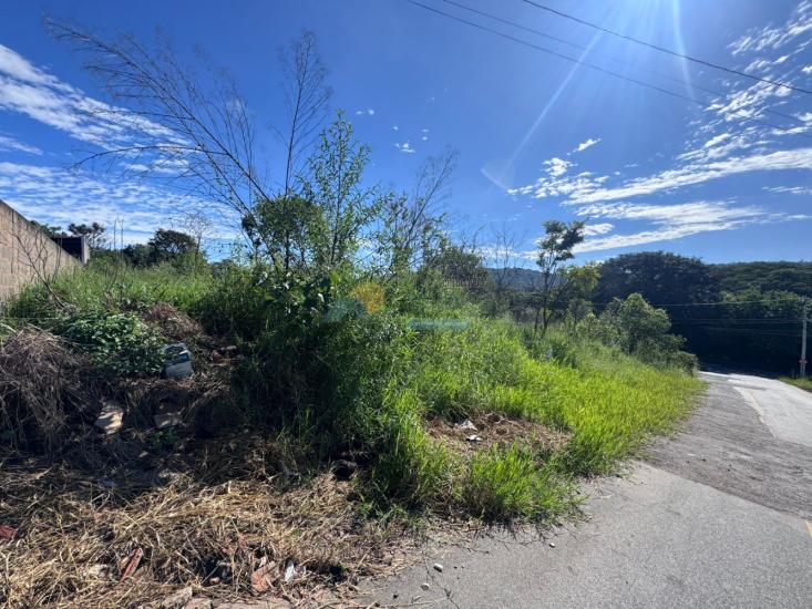 lote-venda-jardim-morumbi-formiga-mg-1020869