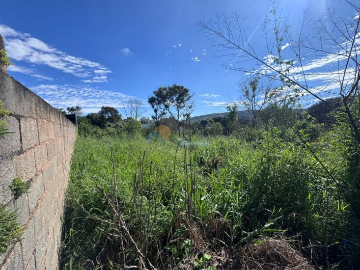 lote-venda-jardim-morumbi-formiga-mg-1020870