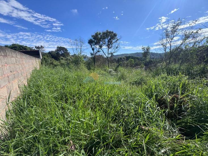 lote-venda-jardim-morumbi-formiga-mg-1020871