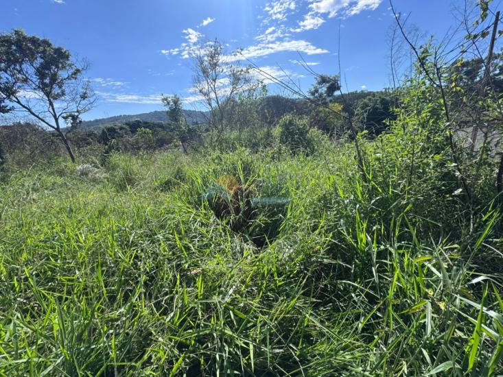 lote-venda-jardim-morumbi-formiga-mg-1020872