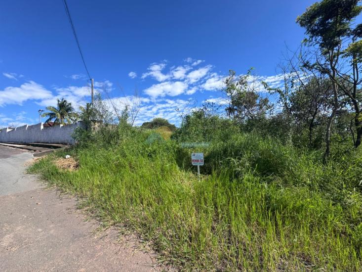 lote-venda-jardim-morumbi-formiga-mg-1020873