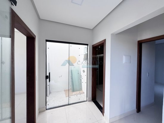 casa-venda-mangabeiras-formiga-mg-999094