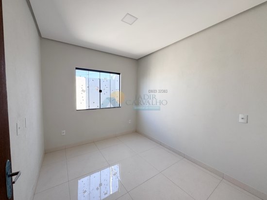 casa-venda-mangabeiras-formiga-mg-999095
