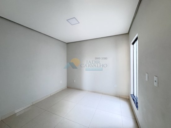 casa-venda-mangabeiras-formiga-mg-999097