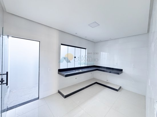 casa-venda-mangabeiras-formiga-mg-999098