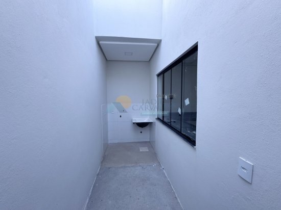 casa-venda-mangabeiras-formiga-mg-999099