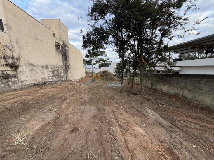lote-venda-santa-luzia-formiga-mg-1024293