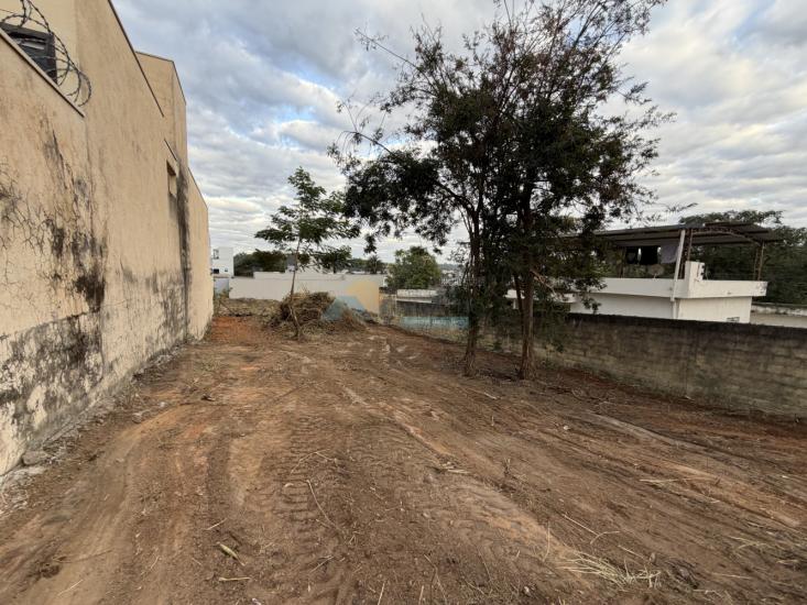 lote-venda-santa-luzia-formiga-mg-1024294