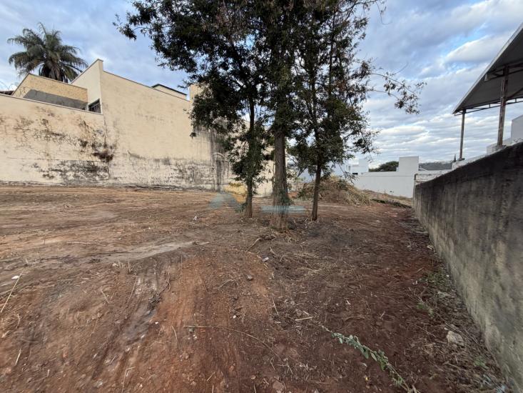 lote-venda-santa-luzia-formiga-mg-1024295