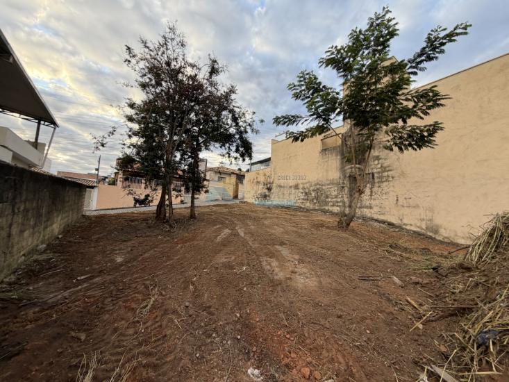 lote-venda-santa-luzia-formiga-mg-1024296
