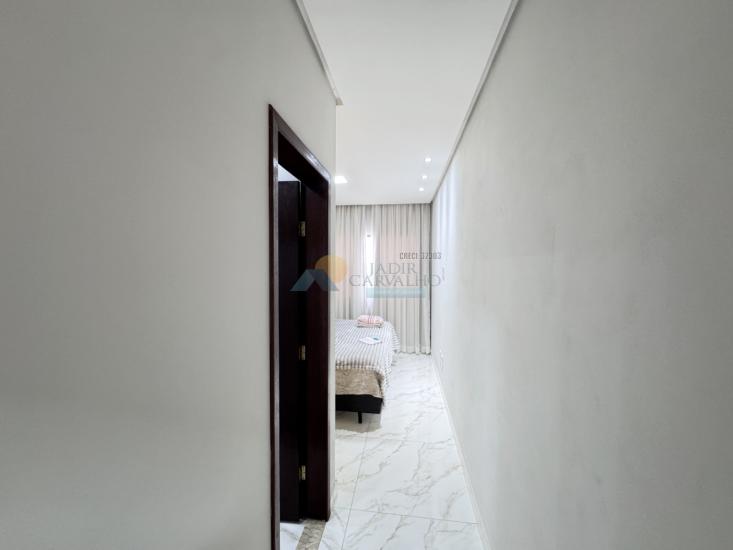 casa-venda-jardim-alvorada-formiga-mg-1024316