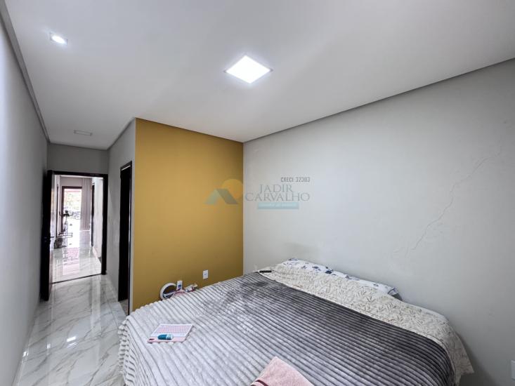 casa-venda-jardim-alvorada-formiga-mg-1024317
