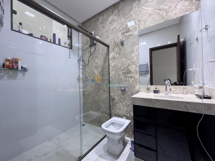 casa-venda-jardim-alvorada-formiga-mg-1024318