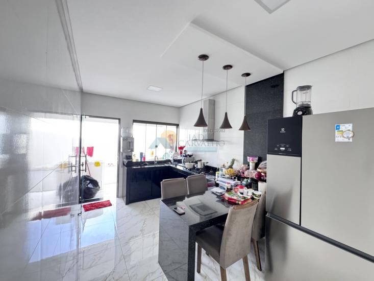casa-venda-jardim-alvorada-formiga-mg-1024319