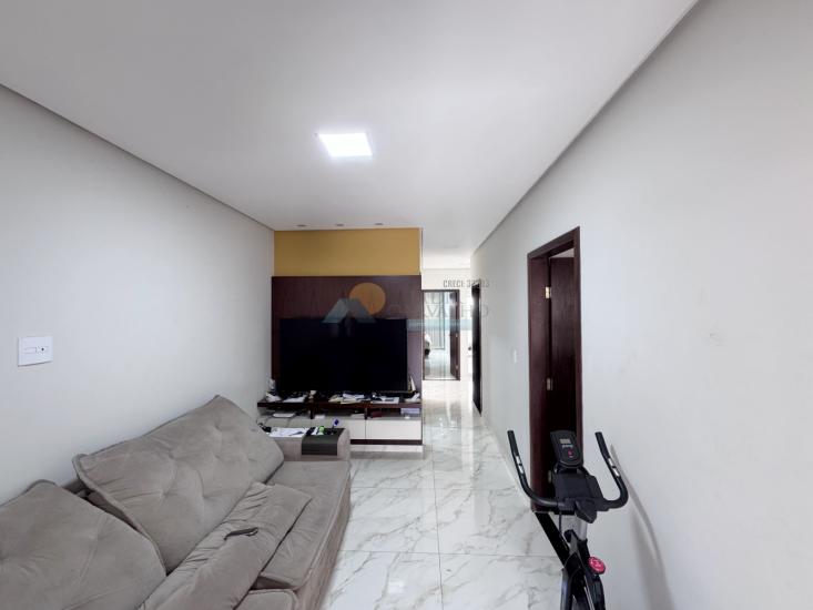 casa-venda-jardim-alvorada-formiga-mg-1024308