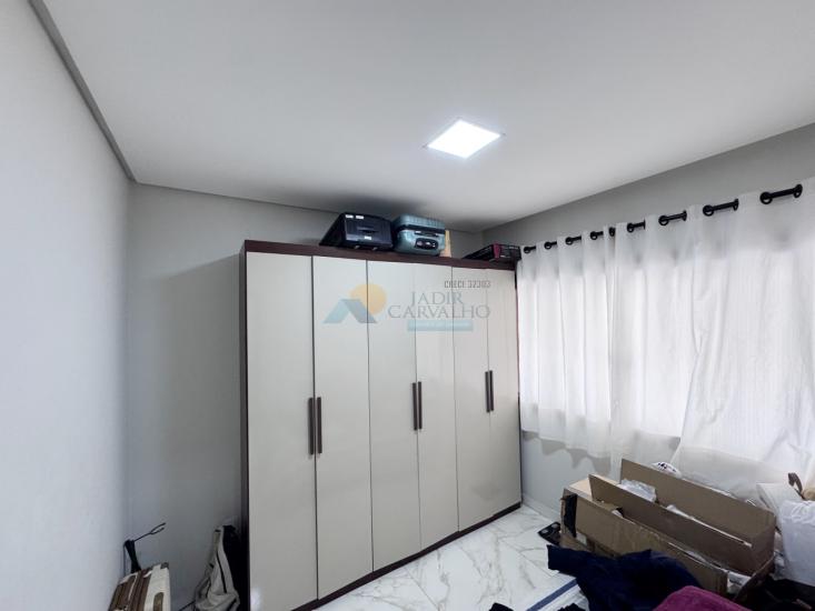 casa-venda-jardim-alvorada-formiga-mg-1024309