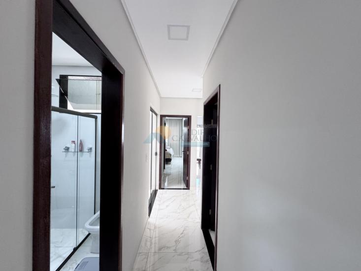 casa-venda-jardim-alvorada-formiga-mg-1024310